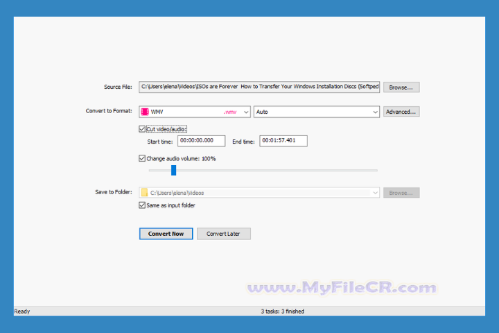 Muziza YouTube Downloader Converter 2025 v8.11.3 Full Version Muziza YouTube Downloader Converter 2025 v8.11.3 Full Version