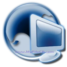 MyLanViewer 2025 v6.5.7 [Latest Software]