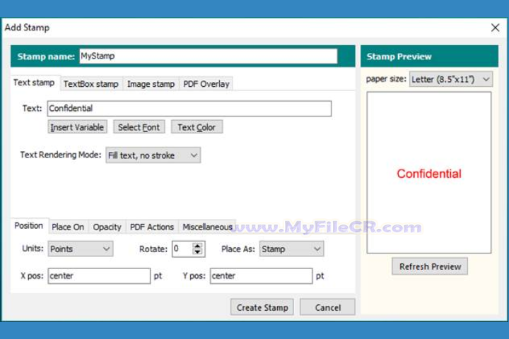 Neevia Document Converter Pro 2025 v7.6.0.271 free download