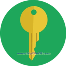 Nirsoft LostMyPassword 2025 v1.0.0 [Latest Software]