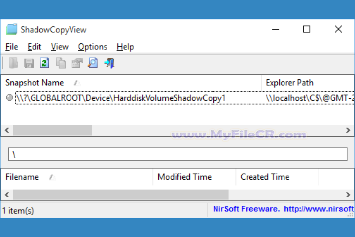Nirsoft LostMyPassword 2025 v1.0.0 for pc Nirsoft LostMyPassword 2025 v1.0.0 for pc