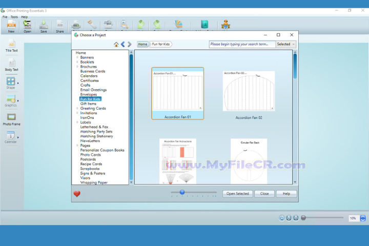 Office Printing Essentials 2025 v25.0.0.6 Free download Office Printing Essentials 2025 v25.0.0.6 Free download