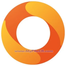 Office Printing Essentials 2025 v25.0.0.6 [Latest Software]