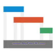 Office Timeline 2025 v11.28.00.00 [Latest Software]