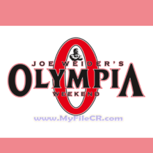 Olympia Graphic Design 2025 v1.7.7.52 [Latest Software]