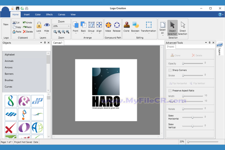 Olympia Logo Creation 2025 v1.7.7.52 free download Olympia Logo Creation 2025 v1.7.7.52 free download