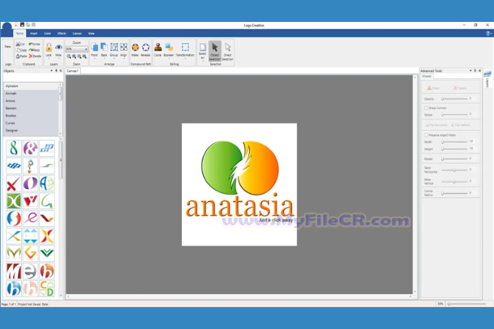 Olympia Logo Creation 2025 v1.7.7.52 full version Olympia Logo Creation 2025 v1.7.7.52 full version