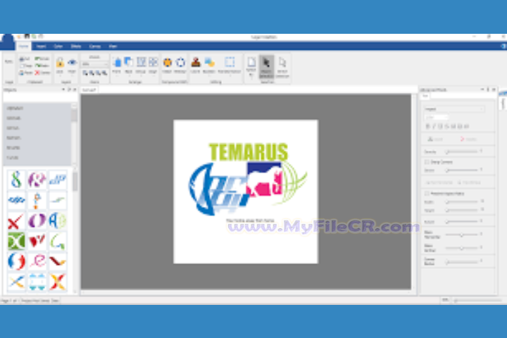 Olympia Logo Creation 2025 v1.7.7.52 for pc Olympia Logo Creation 2025 v1.7.7.52 for pc
