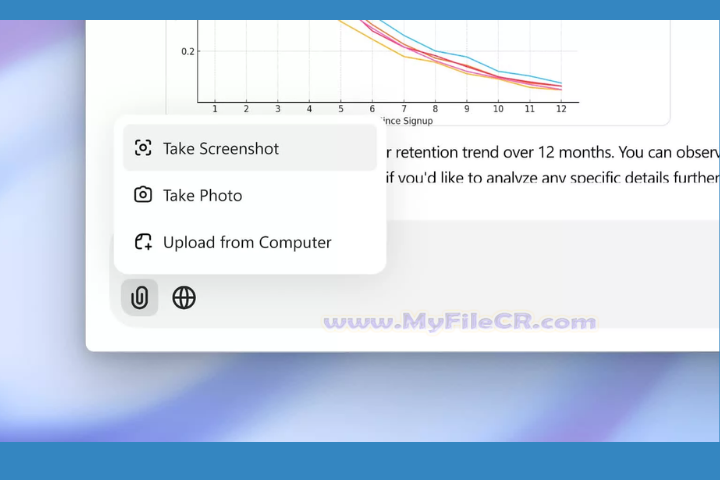 OpenAI ChatGPT Desktop 2025 v2025.722.245.0 full version