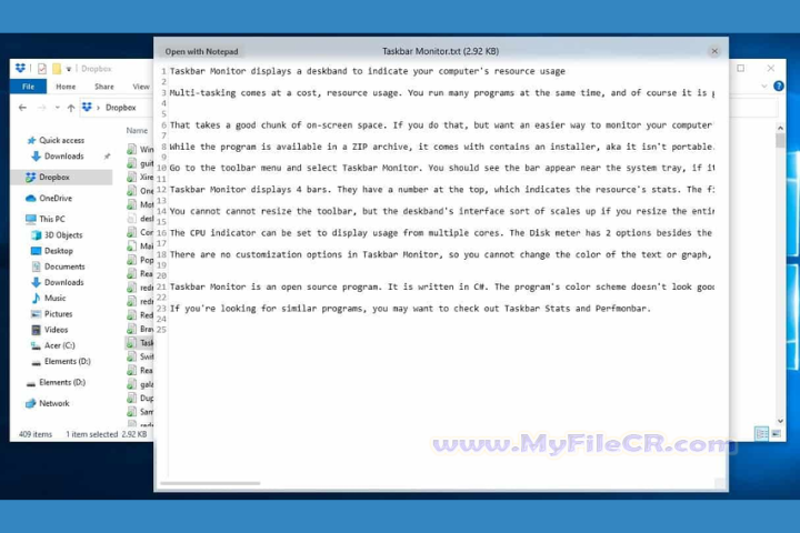  Paddy Quick Look 2025 v4.1.1 Full Version