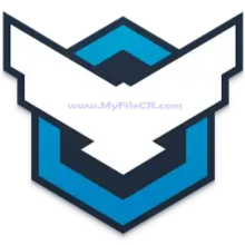 PreyFree 2025 v1.13.18 [Latest Software]