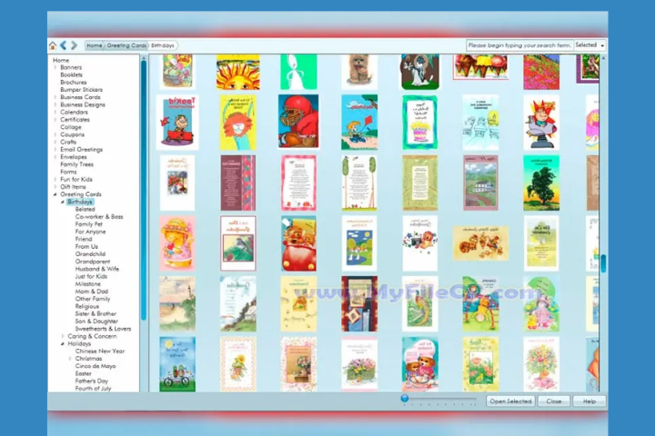 Print Artist Gold 2025 v25.0.3.1 free download Print Artist Gold 2025 v25.0.3.1 free download