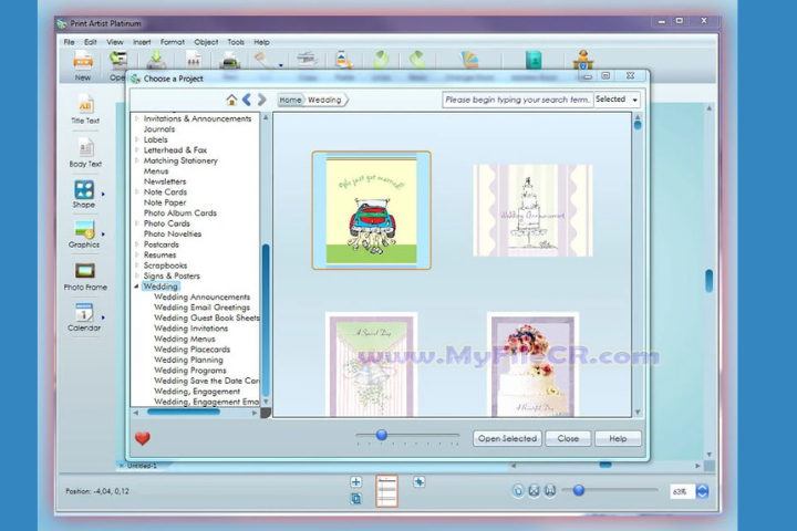 Print Artist Gold 2025 v25.0.3.1 full version Print Artist Gold 2025 v25.0.3.1 full version