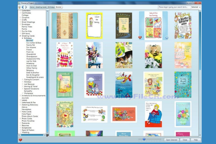 Print Artist Gold 2025 v25.0.3.1 for pc Print Artist Gold 2025 v25.0.3.1 for pc