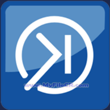 ProfiCAD 2025 v13.1.4 [Latest Software]