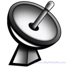 Prog DVB 2025 v7.67.2 [Latest Software]