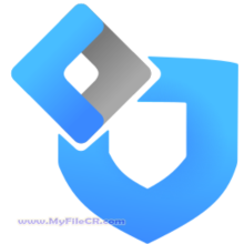 RDS Advanced Security Ultimate 2025 v7.4.8.4 [Latest Software]