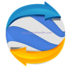 RS Browser Forensics 2025 v4.0 [Latest Software]