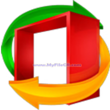 RS Office Recovery 2025 v4.9 [Latest Software]