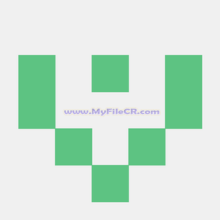 Rapid RAW 2025 v1.3.8 [Latest Software]