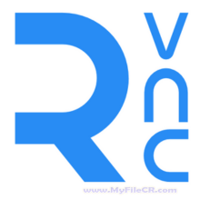 RealVNCVNC Server 2025 v7.14.0 [Latest Software]