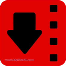 Robin YouTube Video Downloader Pro 2025 v6.15.5 [Latest Software]