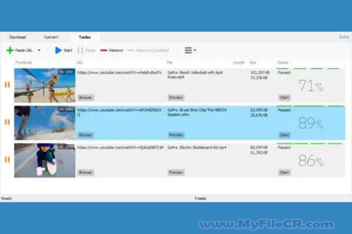 Robin YouTube Video Downloader Pro 2025 v6.15.5 Full Version Robin YouTube Video Downloader Pro 2025 v6.15.5 Full Version