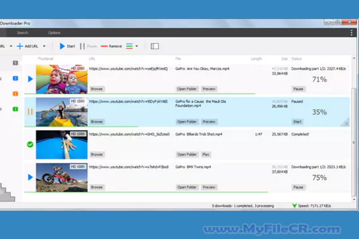 Robin YouTube Video Downloader Pro 2025 v6.15.5 For PC Robin YouTube Video Downloader Pro 2025 v6.15.5 For PC