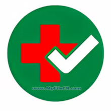 S.O.S Security Suite 2025 v2.9.8 [Latest Software]