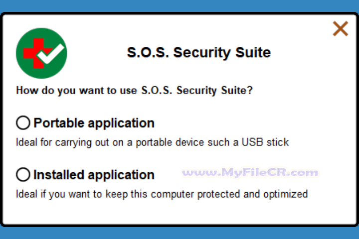 S.O.S Security Suite 2025 v2.9.8 free Download S.O.S Security Suite 2025 v2.9.8 free Download