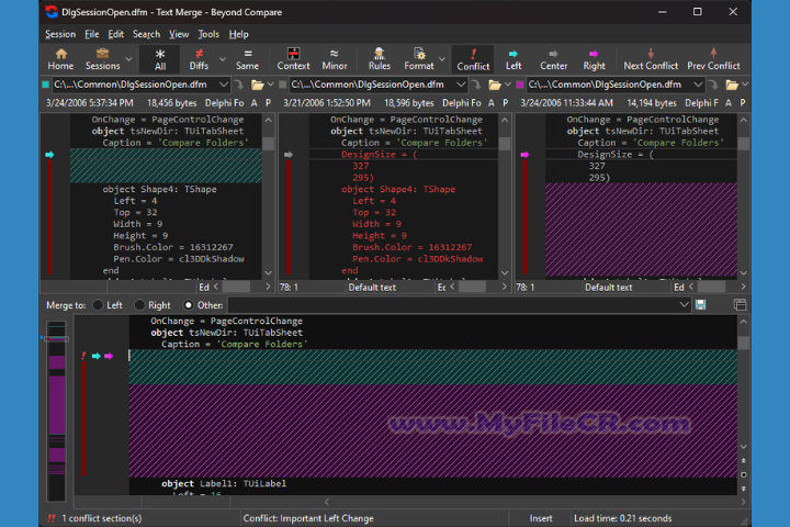 Scooter Beyond Compare 2025 v5.1.2.31185 free download Scooter Beyond Compare 2025 v5.1.2.31185 free download