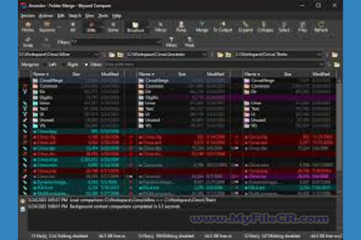 Scooter Beyond Compare 2025 v5.1.2.31185 for pc Scooter Beyond Compare 2025 v5.1.2.31185 for pc