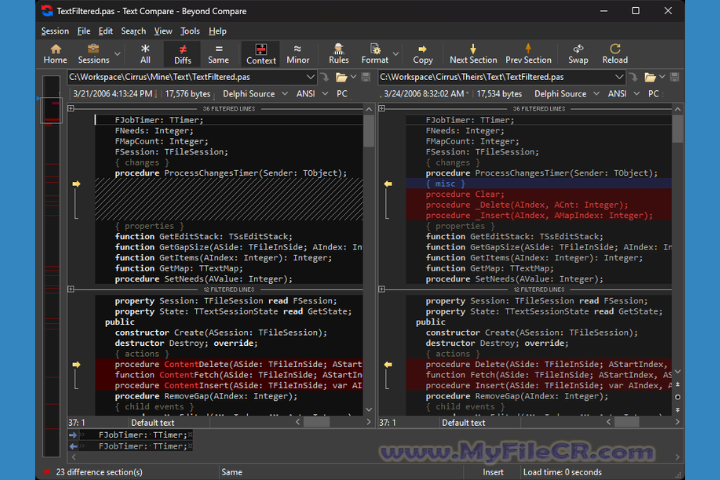 Scooter Beyond Compare 2025 v5.1.2.31185 full version Scooter Beyond Compare 2025 v5.1.2.31185 full version