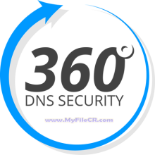 Secret DNS 2025 v3.7.4 [Latest Software]