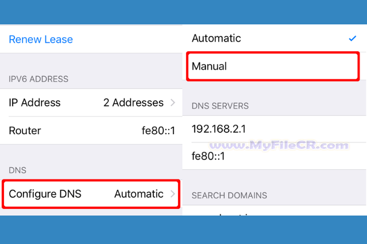 Secret DNS 2025 v3.7.3 full version Secret DNS 2025 v3.7.3 full version