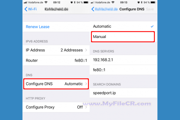 Secret DNS 2025 v3.7.3 for pc Secret DNS 2025 v3.7.3 for pc