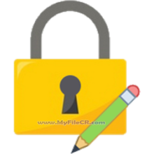 Service Security Editor 2025 v7.0.4.68 [Latest Software]