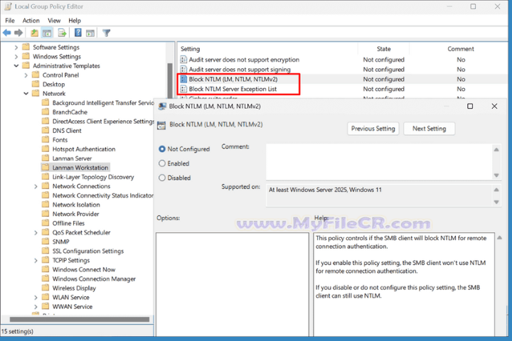 Service Security Editor 2025 v7.0.4.68 full version Service Security Editor 2025 v7.0.4.68 full version