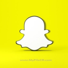 Snapchat Lens Studio 2025 v5.12.0 [Latest Software]