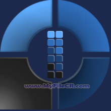 Software Ideas Modeler Ultimate 2025 v15.15 [Latest Software]