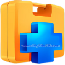 Starus File Recovery 2025 v7.1 [Latest Software]