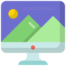 Sucrose Wallpaper Engine 2025 v25.6.11.0 [Latest Software]