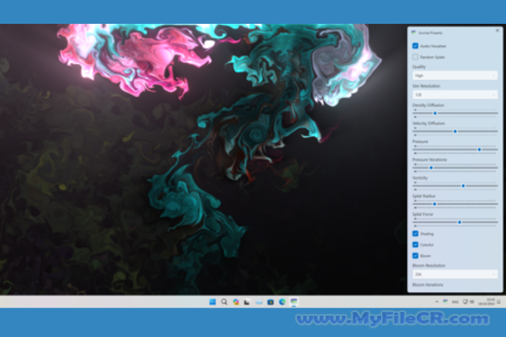 Sucrose Wallpaper Engine 2025 v25.6.11.0 Free Download  Sucrose Wallpaper Engine 2025 v25.6.11.0 Free Download