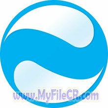 Syncios Data Transfer 2025 v23.5.2 [Latest Software]