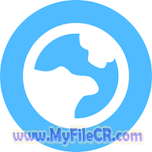 Syncios Mobile Manager 2025 v7.2.1 [Latest Software]