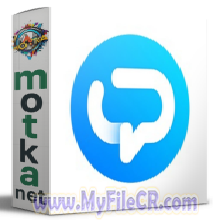 Syncios WhatsApp Transfer 2025 v2.4.5 [Latest Software]