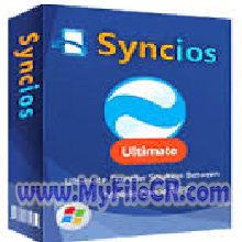Syncios iOS Eraser Pro 2025 v1.3.1 [Latest Software]