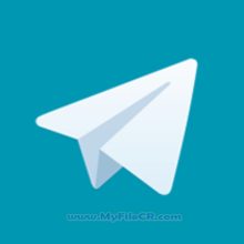 Telegram Desktop 2025 v5.16.5 [Latest Software]