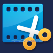 ThunderSoft Slideshow Factory 2025 v6.7.0 [Latest Software]