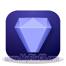 Topaz Photo AI Pro 2025 v4.0.2 [Latest Software]